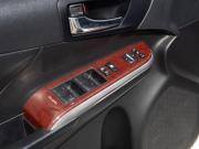 Toyota Camry VII (XV50) Москва  - изображение 38