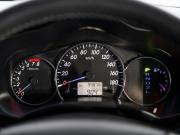 Daihatsu Be-go Иркутск  - изображение 32