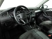 Volkswagen Tiguan II Рестайлинг Санкт-Петербург  - изображение 29