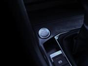 Volkswagen Tiguan II Рестайлинг Санкт-Петербург  - изображение 49