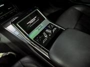 Audi A8 IV (D5) Екатеринбург  - изображение 44