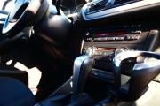 BMW X1 I (E84) Рестайлинг Екатеринбург  - изображение 16