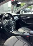 Mercedes-Benz CLA I (C117 X117) Альметьевск  - изображение 38