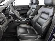 Chery Tiggo 8 I Москва  - изображение 47