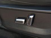 Haval Dargo I Екатеринбург  - изображение 39