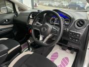 Nissan Note II Рестайлинг Краснодар  - изображение 32