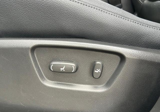 Opel Antara I с пробегом 2008 года, цена 865 000 рублей, 187000 км, внедорожник, Автокод Объявления