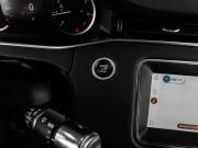 Land Rover Range Rover Evoque II Тюмень  - изображение 47