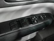 Subaru Forester II Рестайлинг Екатеринбург  - изображение 31