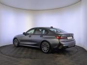 BMW 3 серии VII (G2x) Москва  - изображение 35