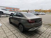 Lada (ВАЗ) Vesta I Рестайлинг (NG) Орел  - изображение 12