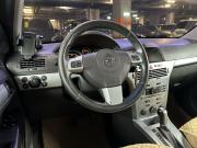 Opel Astra H Рестайлинг Уфа  - изображение 30