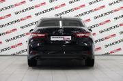 Toyota Camry VIII (XV70) Сургут  - изображение 40