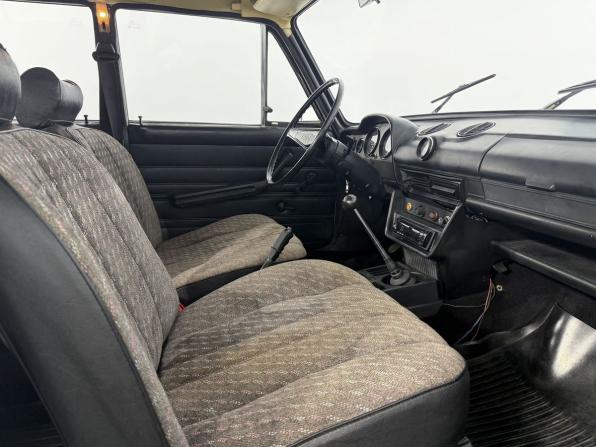 Lada (ВАЗ) 2106 с пробегом 1996 года, цена 250 000 рублей, 49768 км, седан, Автокод Объявления