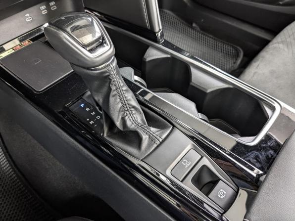 Toyota Camry IX (XV80) China Market с пробегом 2024 года, цена 3 825 000 рублей, 18224 км, седан, Автокод Объявления