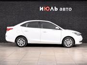 Changan Alsvin Екатеринбург  - изображение 29
