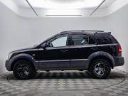 Kia Sorento I Москва  - изображение 19