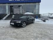 Audi A5 I (8T) Рестайлинг Саратов  - изображение 16