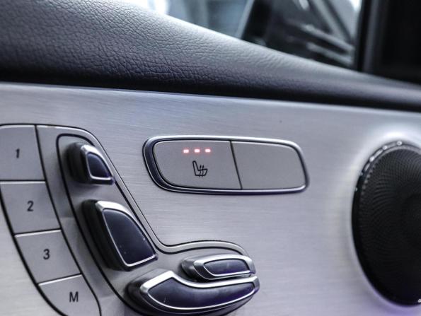 Mercedes-Benz E-Класс V (W213 S213 C238) Рестайлинг с пробегом 2021 года, цена 4 350 000 рублей, 52121 км, седан, Автокод Объявления