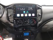 Mitsubishi L200 V Пермь  - изображение 27