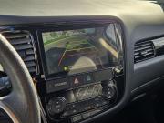 Mitsubishi Outlander III Рестайлинг 3 Санкт-Петербург  - изображение 44