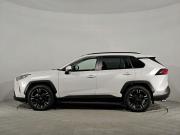 Toyota RAV4 V (XA50) Санкт-Петербург  - изображение 31