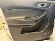 Chery Tiggo 4 I Рестайлинг Екатеринбург  - изображение 29