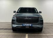 Jaecoo J7 I Санкт-Петербург  - изображение 27