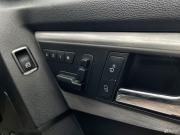 Mercedes-Benz GLK-Класс I (X204) Ижевск  - изображение 65