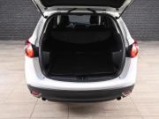 Mazda CX-5 I Екатеринбург  - изображение 27