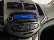 Chevrolet Aveo II Воронеж  - изображение 33