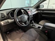 Kia Sorento II Рестайлинг Волжский  - изображение 40