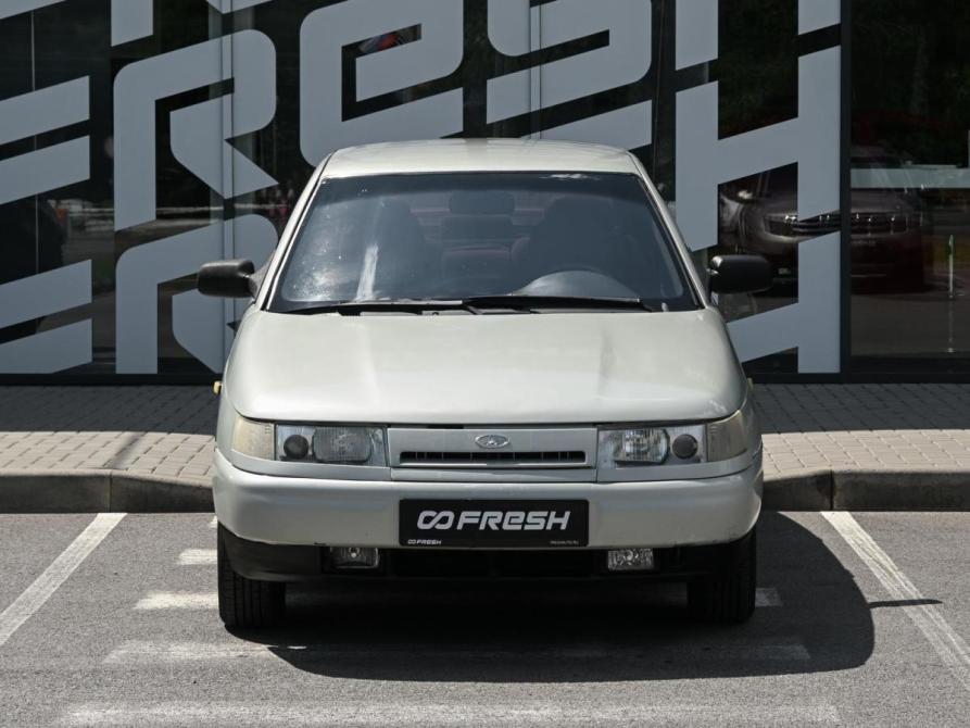 Lada (ВАЗ) 2110 Волгоград  - изображение 3