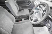 Honda CR-V I Кемерово  - изображение 28