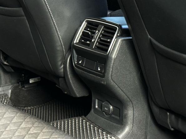 Skoda Kodiaq I с пробегом 2018 года, цена 2 790 000 рублей, 96311 км, внедорожник, Автокод Объявления