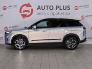 Jaecoo J7 I Минеральные Воды  - изображение 28