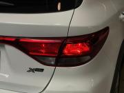 Kia Rio IV Челябинск  - изображение 29