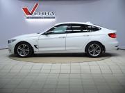 BMW 3 серии VI (F3x) Уфа  - изображение 25