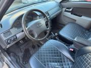 Lada (ВАЗ) Priora I Альметьевск  - изображение 27