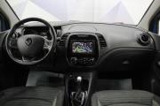 Renault Kaptur I Чебоксары  - изображение 38