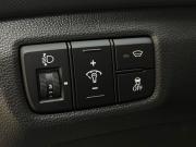 Hyundai Creta I Рестайлинг Уфа  - изображение 59
