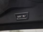 BMW X5 IV (G05/G18) Санкт-Петербург  - изображение 77
