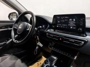 Kia Seltos I Курск  - изображение 25
