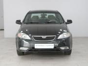 Daewoo Gentra II Старый Оскол  - изображение 20