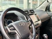 Toyota Land Cruiser Prado 150 Series Рестайлинг 2 Воронеж  - изображение 53