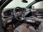 Mercedes-Benz GLE Coupe II (C167) Химки  - изображение 45
