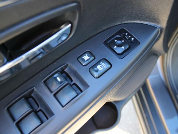 Citroen C4 Aircross с пробегом 2013 года, цена 849 000 рублей, 180841 км, внедорожник, Автокод Объявления
