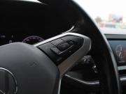 Volkswagen Polo VI Дзержинск  - изображение 29