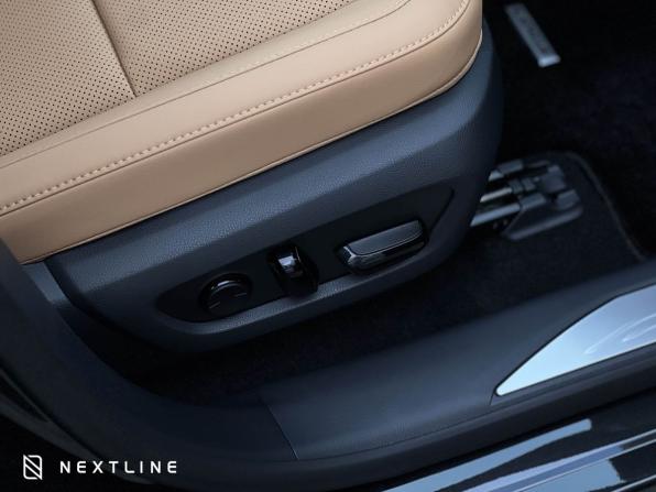 Новый Lexus RX V 2025 года, цена 9 990 000 рублей, внедорожник, Автокод Объявления