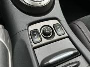Honda Civic VIII Рестайлинг Краснодар  - изображение 41